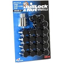 ＊ナツメ⭐️コード巻き持ち手⭐️定番ブラック他９点⭐️ 51Wx+RbxePL._AC_UL210_SR210,